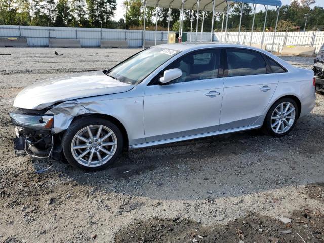 AUDI-A4-WAUFFAFL6EN041868