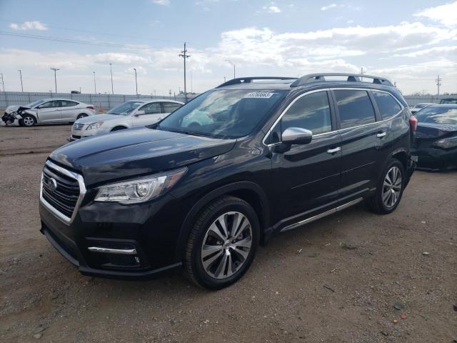 2020 Subaru Ascent Touring