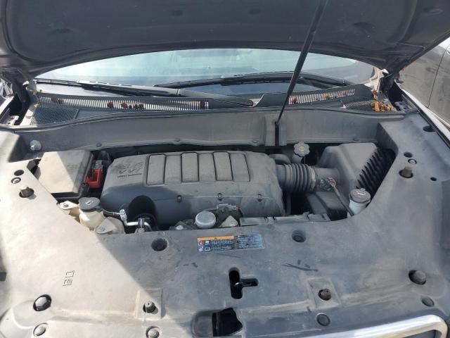 1GKKRPKD3FJ126643 GMC ACADIA SLE
