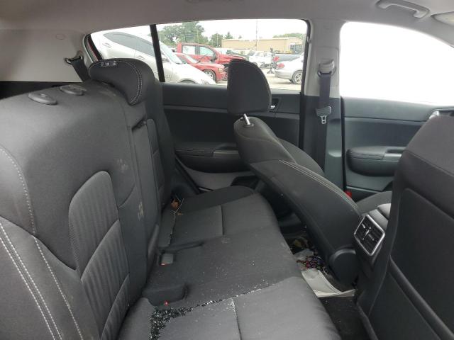 KNDPM3AC4L7812023 KIA Sportage Lx
