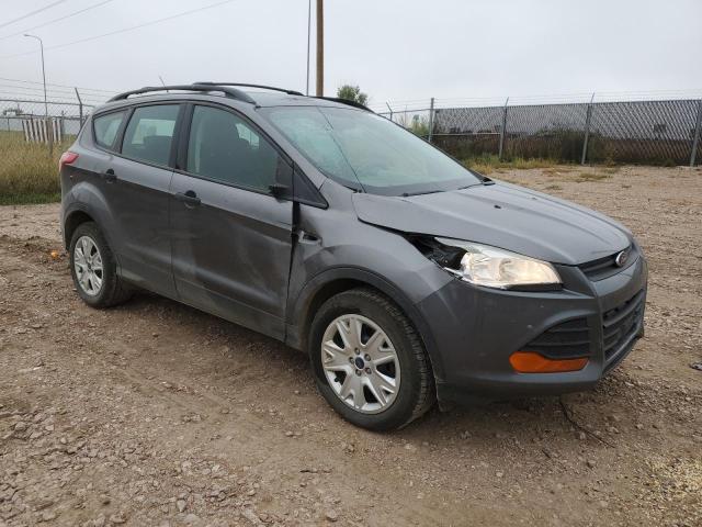 Vin: 1fmcu0f71dua60949, lot: 77882403, ford escape s 20134