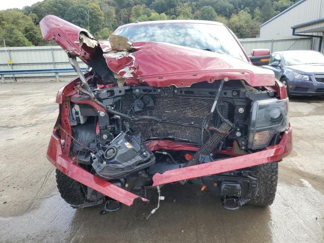 1FTFW1EF8EFA68370 Ford F150 Supercrew
