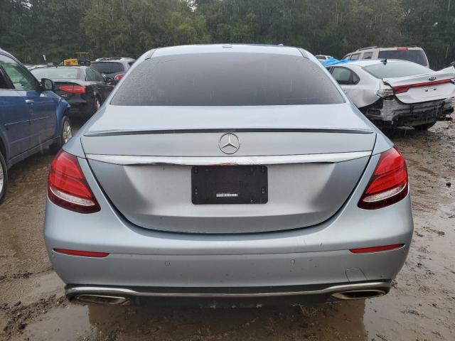 WDDZF4KBXHA140399 2017 MERCEDES-BENZ E-CLASS, photo no. 6