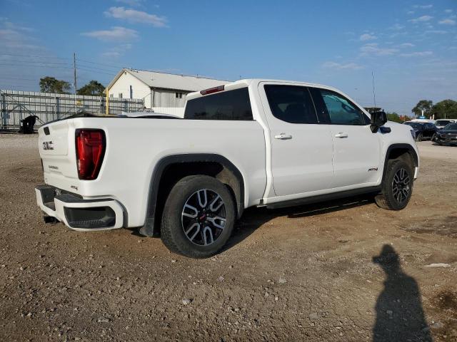 3GTP9EEL9MG413203 GMC Sierra K1500 At4