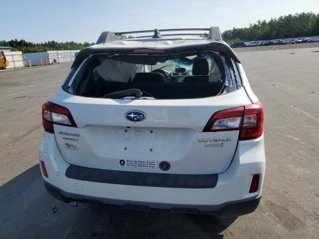 4S4BSALC4G3341159 Subaru Outback 2.5i Limited