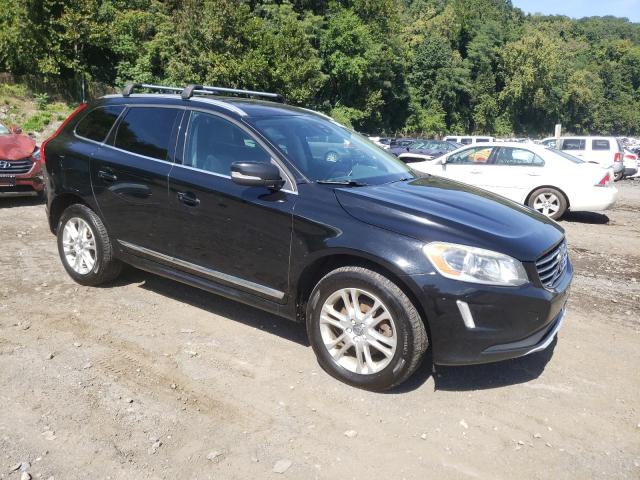 YV4612RKXG2836515 Volvo Xc60 T5 Premier