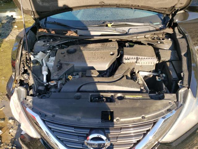 2016 NISSAN ALTIMA 2.5 - 1N4AL3AP6GC265769