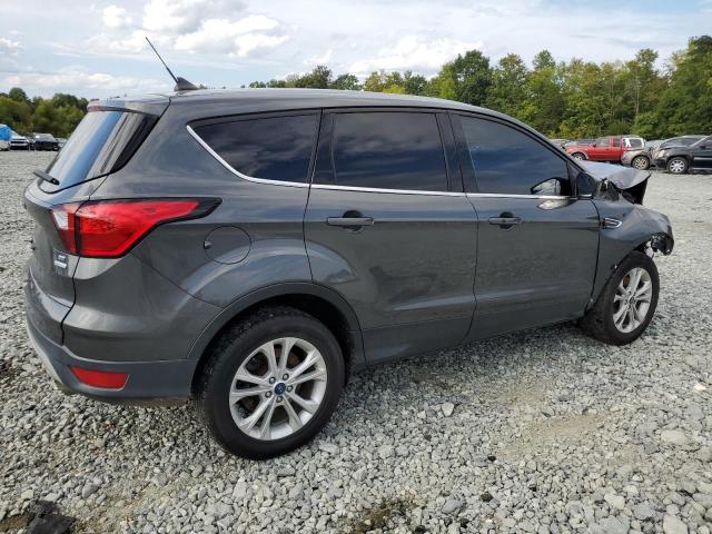 1FMCU0GD7KUB64363 | 2019 FORD ESCAPE SE