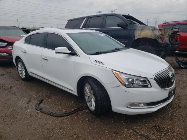 1G4GB5G36GF131412 Buick Lacrosse