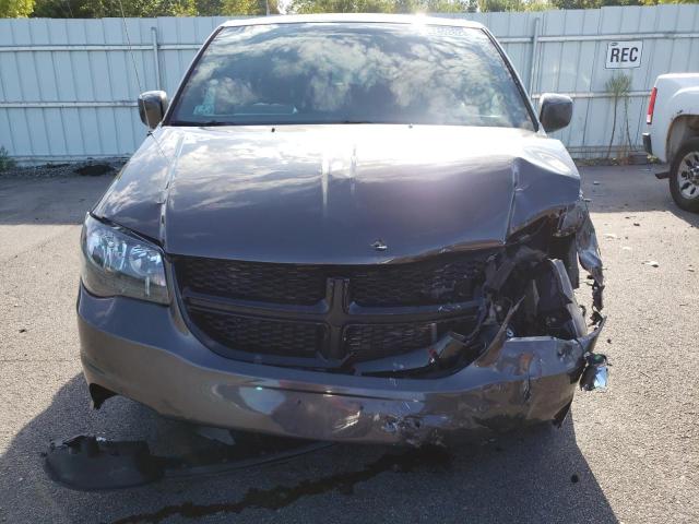 2C4RDGBG5ER261619 Dodge Grand Caravan Se