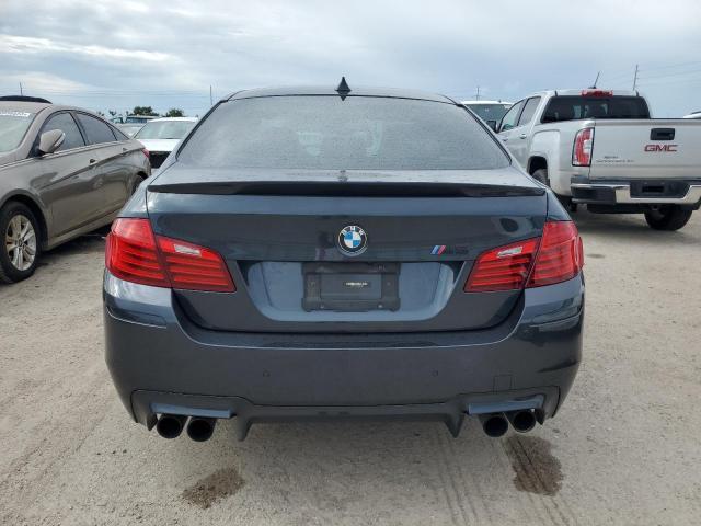 WBSFV9C55GD595589 2016 BMW M5, photo no. 6