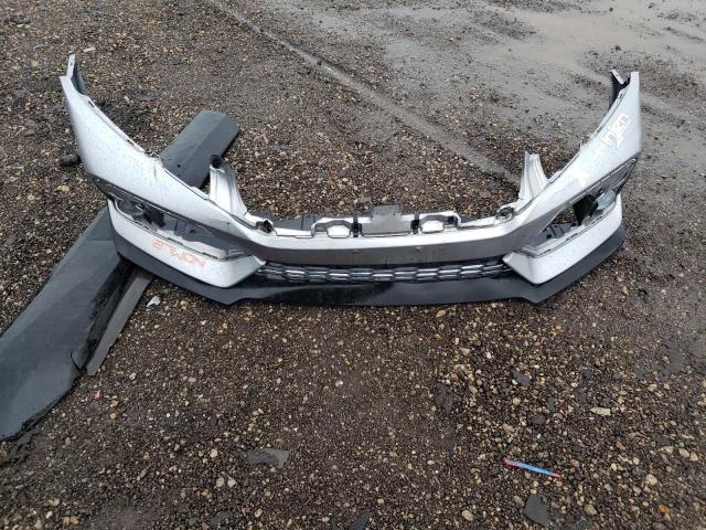 SHHFK7H50JU233245 Honda CIVIC EX
