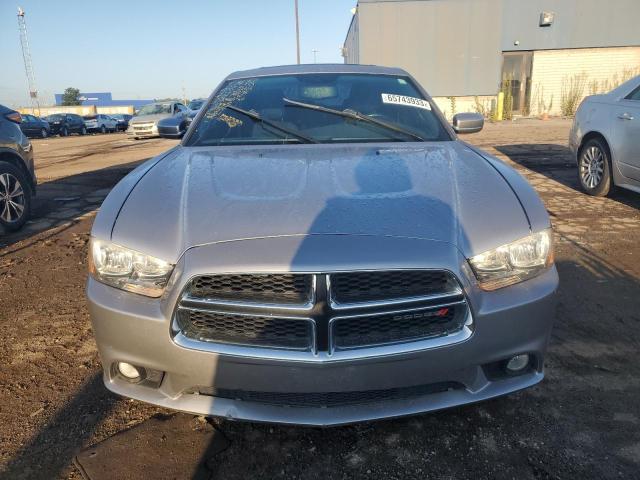 2C3CDXHG3EH267412 Dodge Charger Sxt