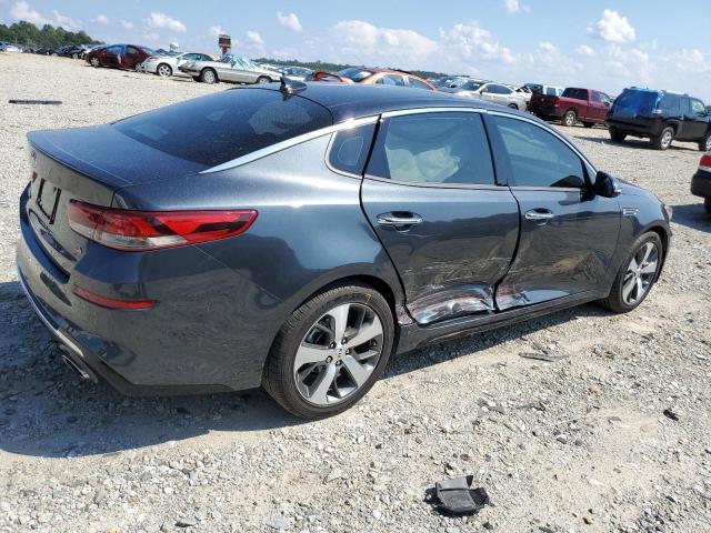 5XXGT4L33LG408031 Kia Optima LX 3