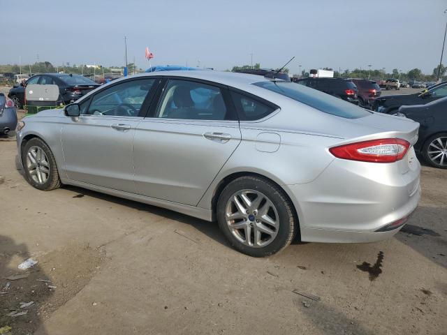 3FA6P0H75GR112817 Ford FUSION SE