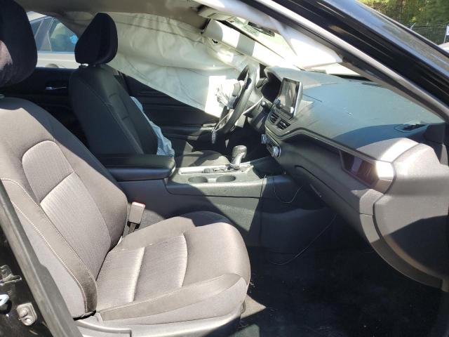 1N4BL4BV6LC140532 Nissan ALTIMA S