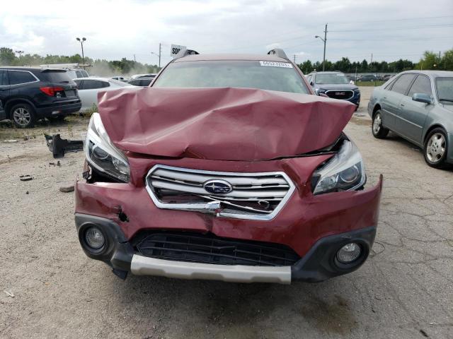4S4BSAKC1H3253723 Subaru Outback 2.5i Limited