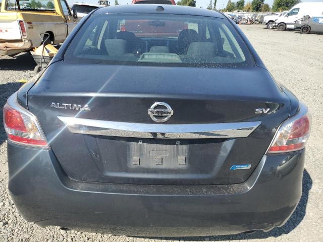 1N4AL3AP4EC404746 Nissan ALTIMA 2.5