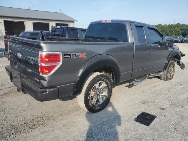 Vin: 1ftfx1ef6cfa52243, lot: 66701623, ford f-150 super cab 20123