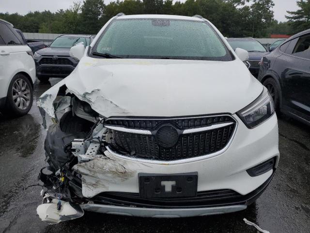 KL4CJESB7HB064603 | 2017 BUICK ENCORE PRE