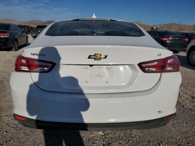 1G1ZD5ST5NF135018 Chevrolet Malibu LT 6