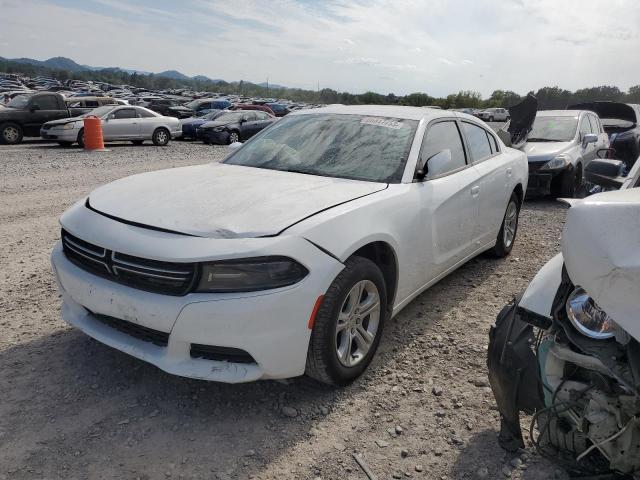 2C3CDXBG7FH745194 | 2015 Dodge charger se