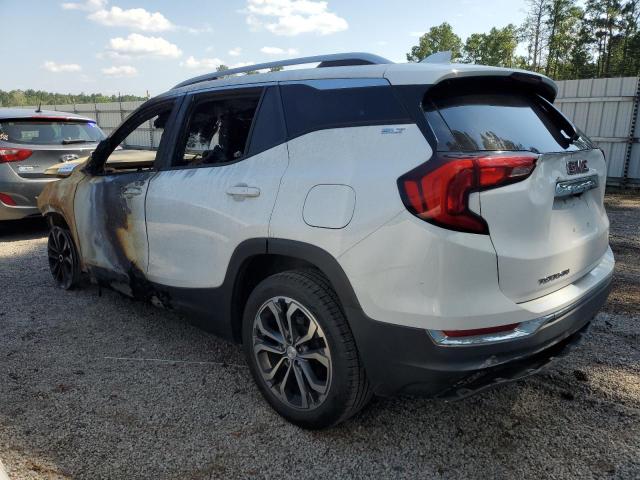 3GKALPEV3KL189746 GMC Terrain Slt