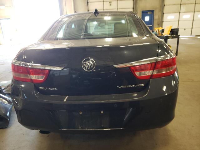 2015 BUICK VERANO CON 1G4PR5SK2F4117723