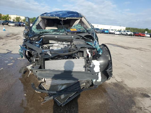 2021 Volkswagen Atlas Se VIN: 1V2DP2CA1MC556009 Lot: 66505163
