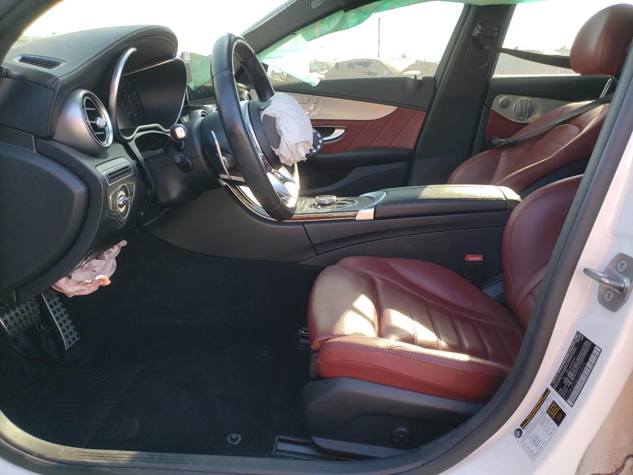 Фото: 55SWF6EB0LU323975 - 7