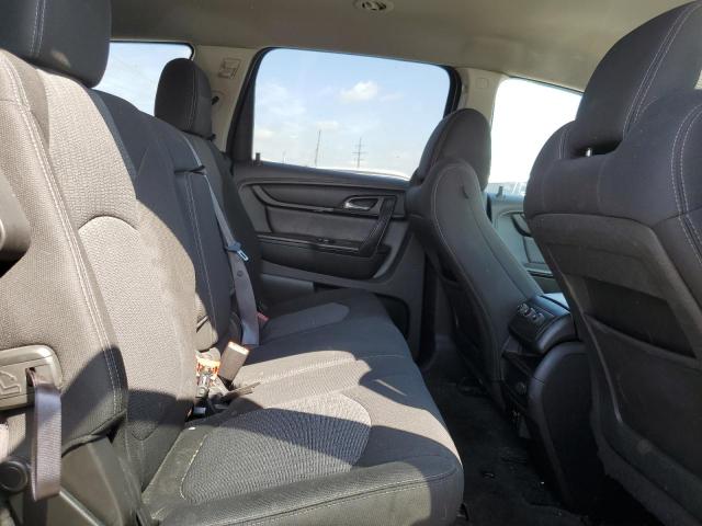 2015 CHEVROLET TRAVERSE L - 1GNKVGKD5FJ133589