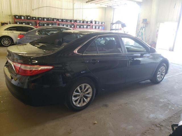 2017 TOYOTA CAMRY LE - 4T1BF1FK9HU680311