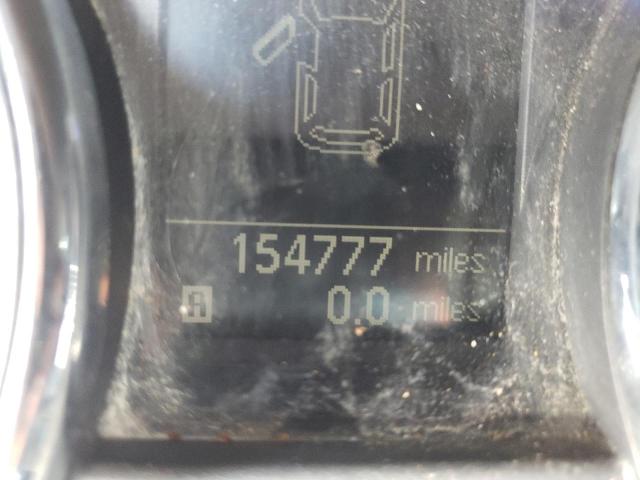 JN8AS5MV8EW704943 Nissan Rogue Select S
