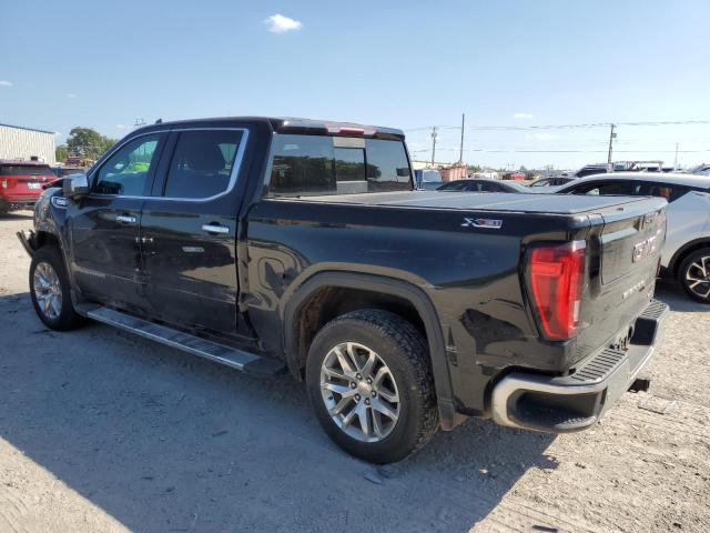 3GTU9DET0LG200006 | 2020 GMC SIERRA K15