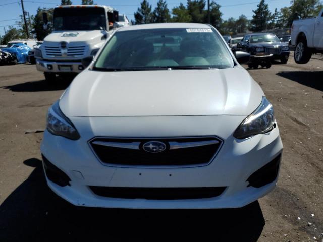 4S3GKAB6XK3612806 Subaru Impreza