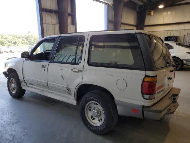 Vin: 1fmdu34x0sub49448, lot: 67306873, ford explorer 19952