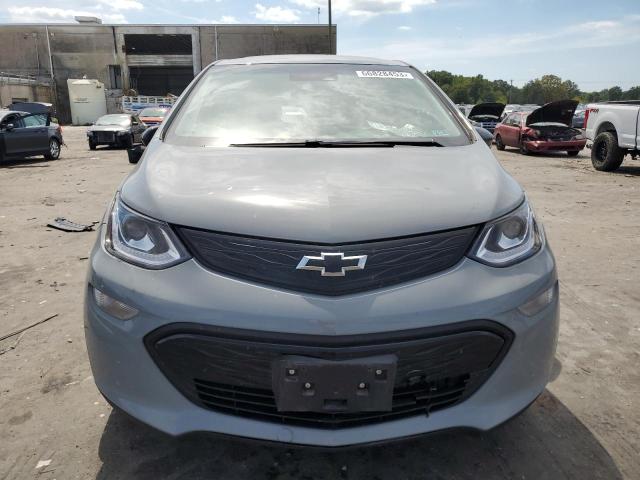 1G1FY6S04M4102461 Chevrolet Bolt EV LT 5