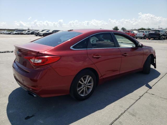 2016 HYUNDAI 145LCR-9 E - 5NPE24AF3GH367806