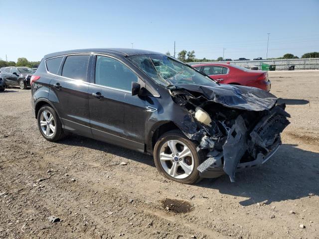 Vin: 1fmcu9gx2eub62250, lot: 66207353, ford escape se 20144