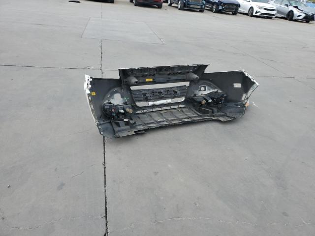 1FMCU9GX8EUD51680 Ford ESCAPE SE