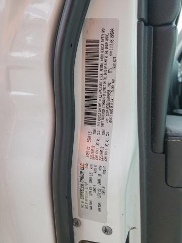 2015 JEEP CHEROKEE L - 1C4PJMDB1FW599060