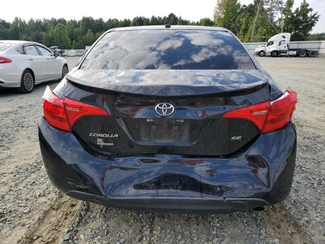 2018 TOYOTA COROLLA L - 5YFBURHE0JP798458