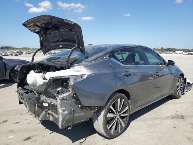1N4BL4CV4MN391294 Nissan ALTIMA SR