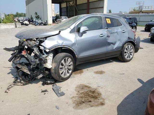 KL4CJASBXKB938636 Buick Encore PRE