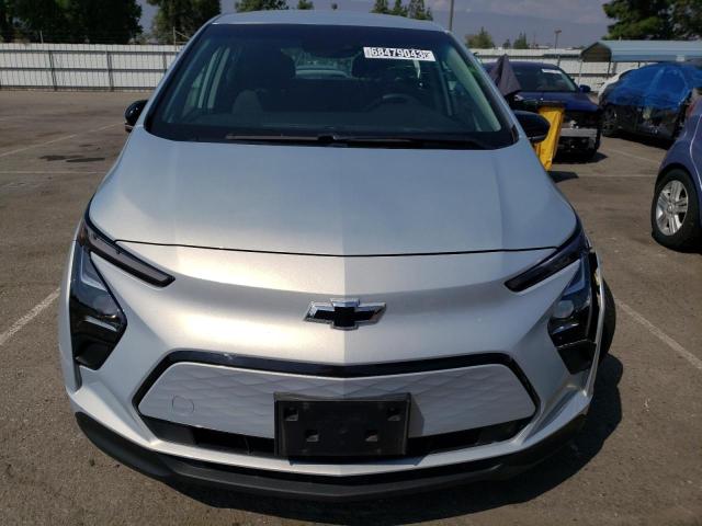 2023 CHEVROLET BOLT EV 1L 1G1FW6S02P4131290