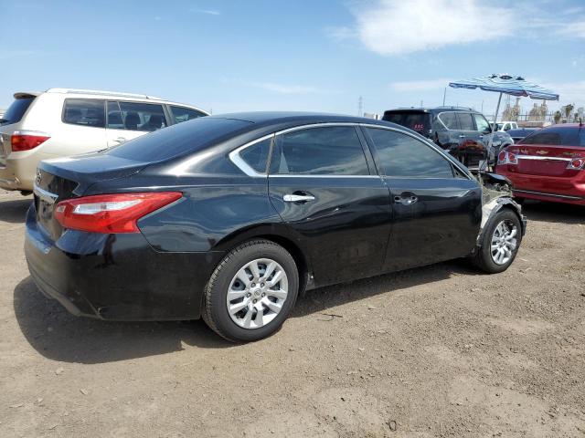 1N4AL3AP0GC244237 Nissan ALTIMA 2.5