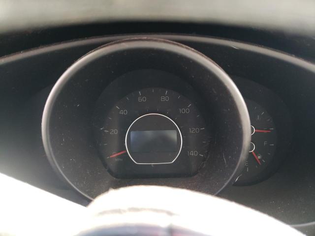 KNDJP3A54J7617034 KIA SOUL +