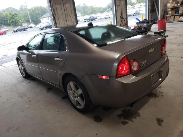 Vin: 1g1zc5e03cf205455, lot: 69425803, chevrolet malibu 1lt 20122