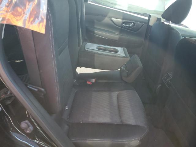 JN8AT2MT7HW403725 Nissan ROGUE S