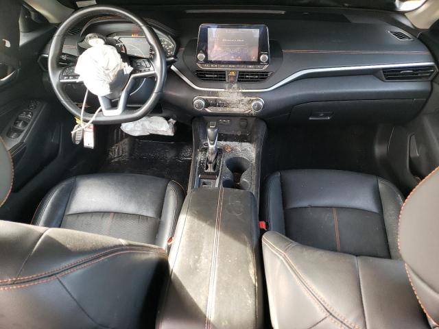 1N4BL4CW7KN318099 Nissan ALTIMA SR